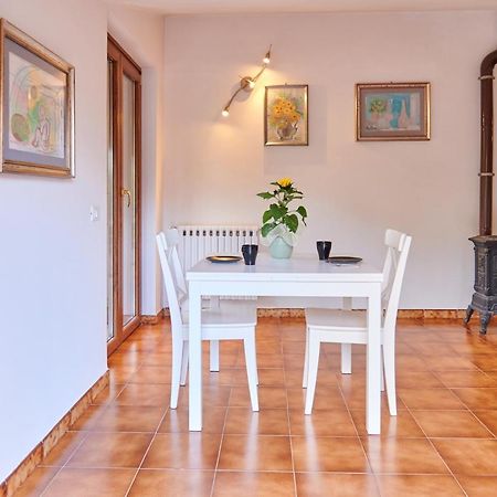 Villa Failla Castelbuono  Ngoại thất bức ảnh