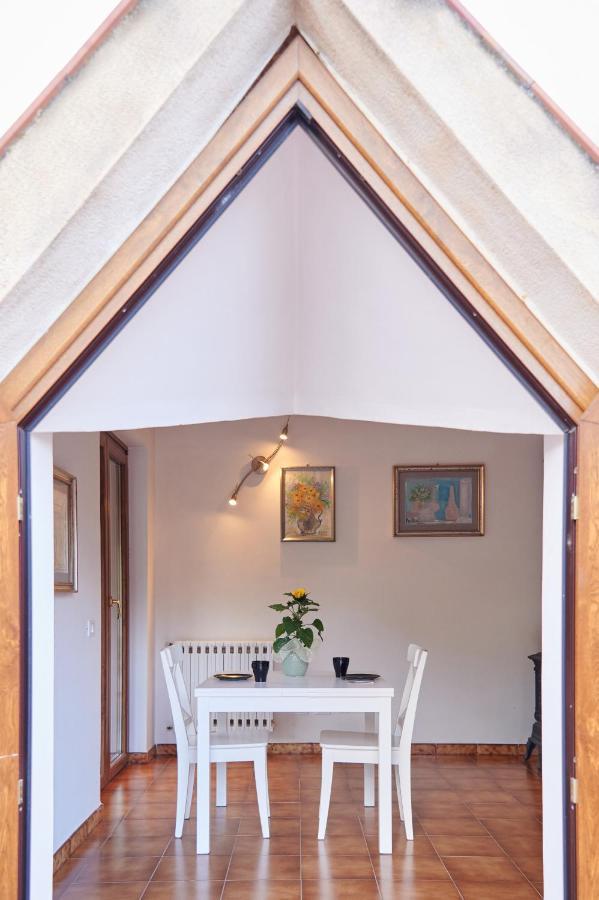 Villa Failla Castelbuono  Ngoại thất bức ảnh