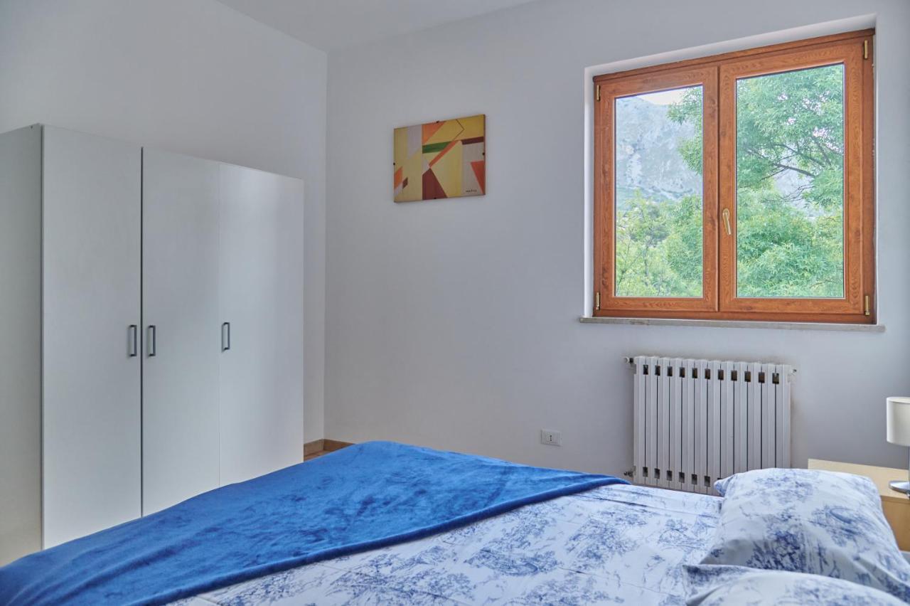Villa Failla Castelbuono  Ngoại thất bức ảnh